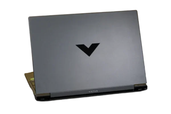 لپ تاپ 15.6 اینچی اچ‌ پی مدل Victus 15 fb3093dx-R7