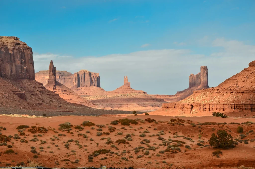 بررسی هدفون گیمینگ اونیکوما