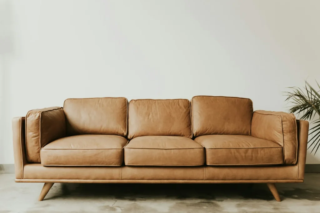 بررسی لپ تاپ گیمینگ ایسوس